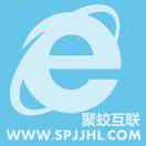 聚焦互聯(lián)