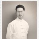 独山鹏森缘板材刘俊扬17365093691