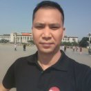 <无不为>