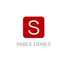 SMILE DIARY