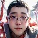 xudeyan的头像-951博客