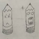 Dolm's Avatar