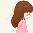 番茄君🍅s ´ ▽ ` ﾉ的头像