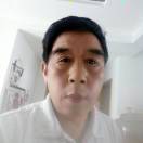 唐敦强