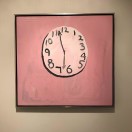 猫爪至上🐱 阮彬