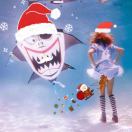 🌚Ah！Squat 阿咩兮🌝