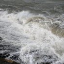 願得一人心，白守不相離