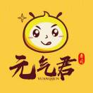 元?dú)饩龎鬯? onerror=