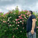 愛做飯的唐胖子_evh4