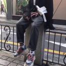Yeezy（小哥）二號店