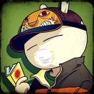 ypjiangyou's Avatar