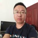 zhangsha318