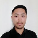 Amos Wong