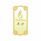 豐方紙業(yè)