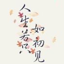 洒洒
