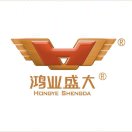 鴻業(yè)家具集團(tuán).陳朗
