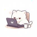 晚暮