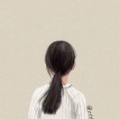谁家欣彦