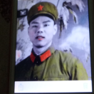 老兵87252