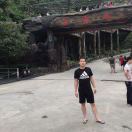 阿Dee