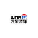 陈友山