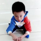 葛菲