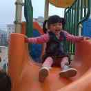 快递小妹