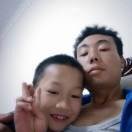 天龙王子