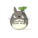 felixz's Avatar