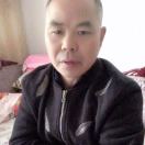 新明木材厂