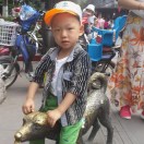 云南水富元森林业漆经理
