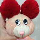 bosco's Avatar