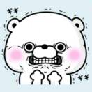 szdong's Avatar