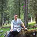 新雅装饰13899949582