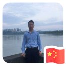 李一飛（一站式包裝印刷供應(yīng)商）