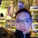 只为你