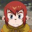 zsn888's Avatar
