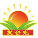 廣西發(fā)合光廣告公司楊婷婷