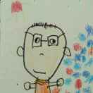 percy's Avatar