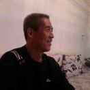 和平者