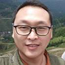 雙子座