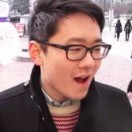 pyyq's Avatar