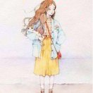 dossp's Avatar