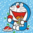 帅帅哒女壮士慢走！！