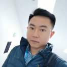 quanthuan's Avatar