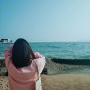 小桐小紅書專用