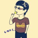 keroroki's Avatar