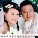 小海豚_45327012