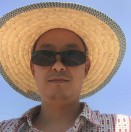 渔乐
