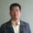 aws863's Avatar